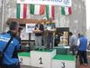 Nome del file=Tappino_Altilia_2014DSCF1305.JPG
Dimensione del file=57KiB
Dimensioni=533x400
Aggiunta il=Gen 03, 2015 Tappino_Altilia_2014DSCF1305.JPG