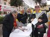Nome del file=Tappino_Altilia_2014DSCF1350.JPG
Dimensione del file=73KiB
Dimensioni=533x400
Aggiunta il=Gen 03, 2015 Tappino_Altilia_2014DSCF1350.JPG