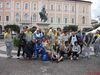 Nome del file=Tappino_Altilia_2014DSCF1351.JPG
Dimensione del file=83KiB
Dimensioni=533x400
Aggiunta il=Gen 03, 2015 Tappino_Altilia_2014DSCF1351.JPG