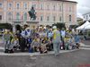 Nome del file=Tappino_Altilia_2014DSCF1352.JPG
Dimensione del file=81KiB
Dimensioni=533x400
Aggiunta il=Gen 03, 2015 Tappino_Altilia_2014DSCF1352.JPG