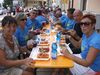 Nome del file=Tappino_Altilia_2014DSCF2365.JPG
Dimensione del file=76KiB
Dimensioni=533x400
Aggiunta il=Gen 03, 2015 Tappino_Altilia_2014DSCF2365.JPG