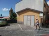 Nome del file=Tappino_Altilia_2014DSCF2594.JPG
Dimensione del file=61KiB
Dimensioni=533x400
Aggiunta il=Gen 03, 2015 Tappino_Altilia_2014DSCF2594.JPG