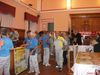 Nome del file=Tappino_Altilia_2014DSCF2728.JPG
Dimensione del file=58KiB
Dimensioni=533x400
Aggiunta il=Gen 03, 2015 Tappino_Altilia_2014DSCF2728.JPG