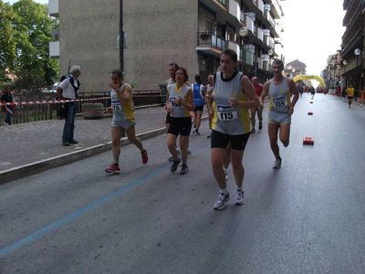 Premi per vedere l'immagine alla massima grandezza