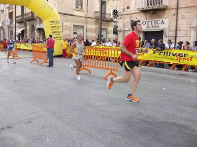 Premi per vedere l'immagine alla massima grandezza