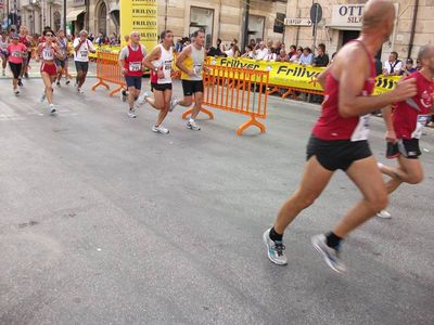 Premi per vedere l'immagine alla massima grandezza