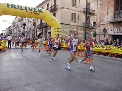 Premi per vedere l'immagine alla massima grandezza