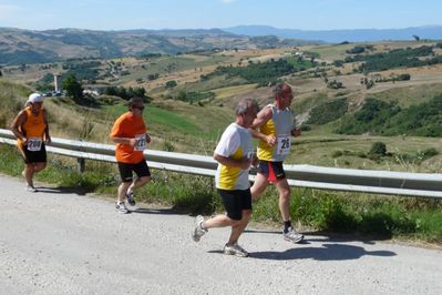 Premi per vedere l'immagine alla massima grandezza