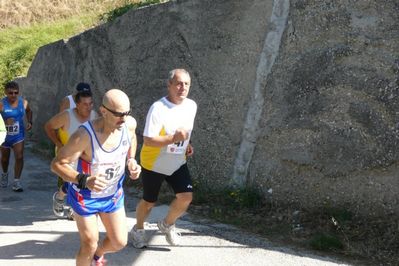 Premi per vedere l'immagine alla massima grandezza