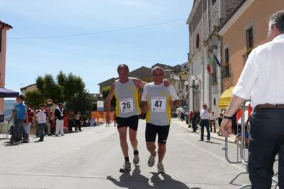 Premi per vedere l'immagine alla massima grandezza