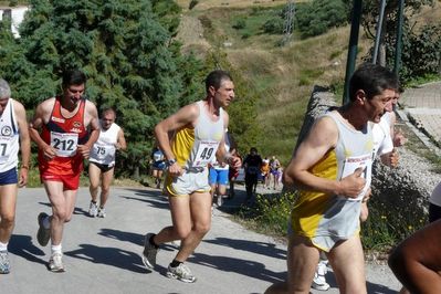 Premi per vedere l'immagine alla massima grandezza