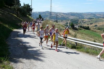 Premi per vedere l'immagine alla massima grandezza