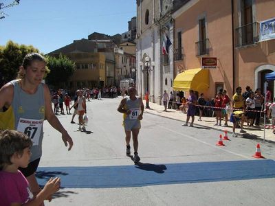 Premi per vedere l'immagine alla massima grandezza