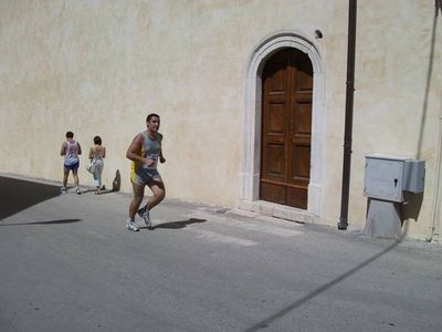 Premi per vedere l'immagine alla massima grandezza