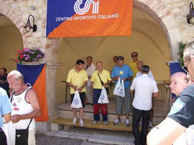 Premi per vedere l'immagine alla massima grandezza