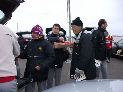 Premi per vedere l'immagine alla massima grandezza