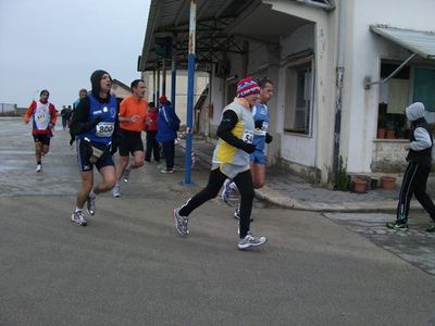 Premi per vedere l'immagine alla massima grandezza