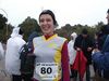 DSCF2798.JPG