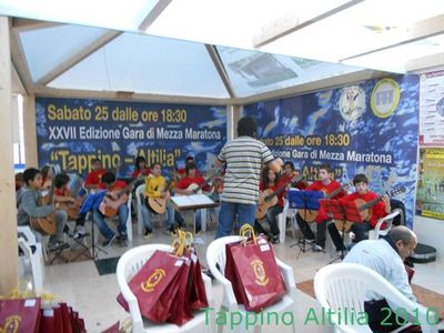 Premi per vedere l'immagine alla massima grandezza