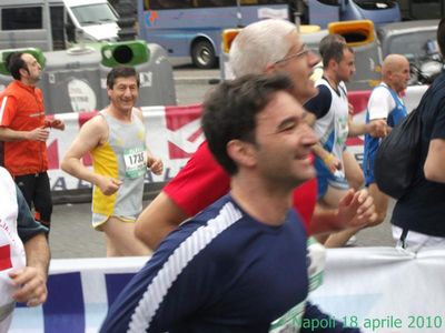 Premi per vedere l'immagine alla massima grandezza