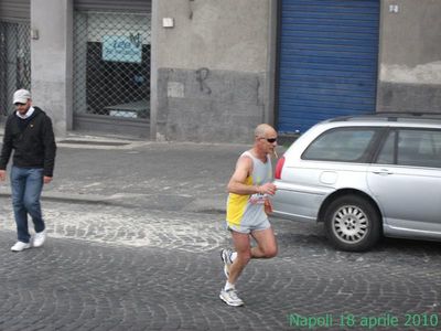 Premi per vedere l'immagine alla massima grandezza