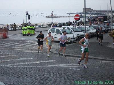 Premi per vedere l'immagine alla massima grandezza