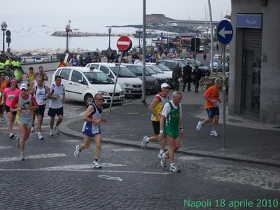 Premi per vedere l'immagine alla massima grandezza