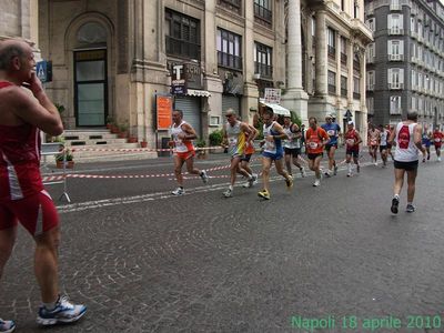 Premi per vedere l'immagine alla massima grandezza