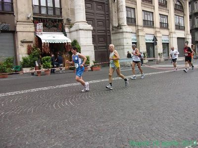 Premi per vedere l'immagine alla massima grandezza