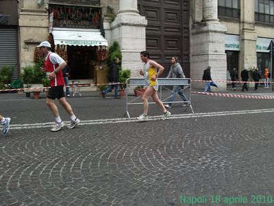 Premi per vedere l'immagine alla massima grandezza