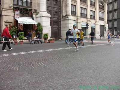 Premi per vedere l'immagine alla massima grandezza