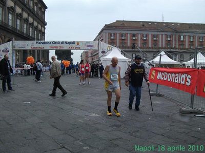 Premi per vedere l'immagine alla massima grandezza