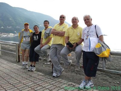 Premi per vedere l'immagine alla massima grandezza