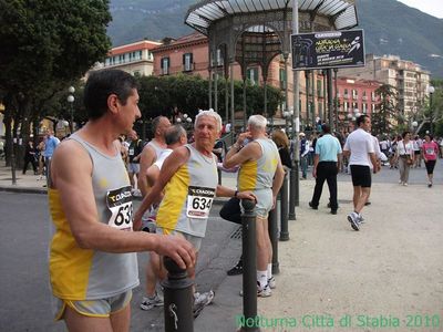 Premi per vedere l'immagine alla massima grandezza