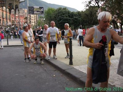 Premi per vedere l'immagine alla massima grandezza