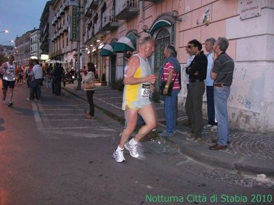 Premi per vedere l'immagine alla massima grandezza