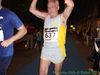 DSCF1465.JPG
