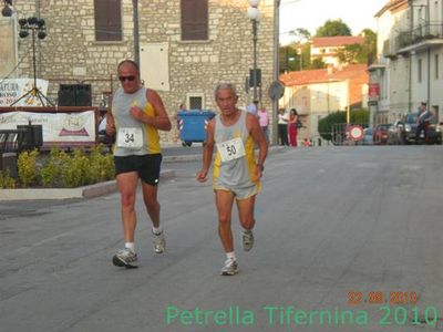 Premi per vedere l'immagine alla massima grandezza