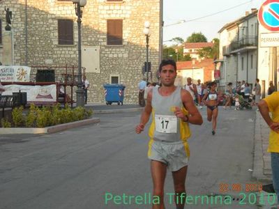 Premi per vedere l'immagine alla massima grandezza