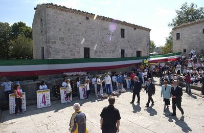 Premi per vedere l'immagine alla massima grandezza