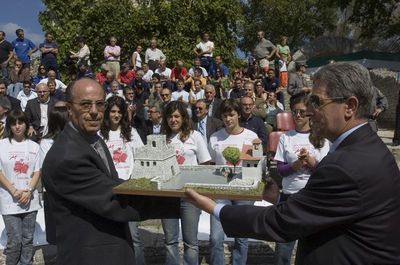 Premi per vedere l'immagine alla massima grandezza