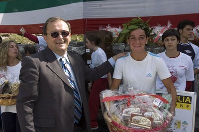 Premi per vedere l'immagine alla massima grandezza