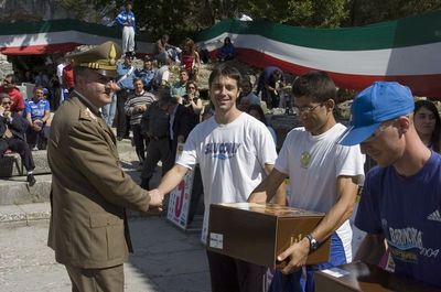 Premi per vedere l'immagine alla massima grandezza