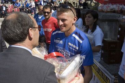 Premi per vedere l'immagine alla massima grandezza