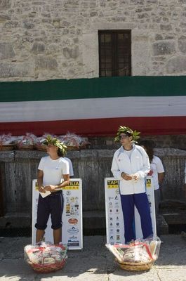 Premi per vedere l'immagine alla massima grandezza