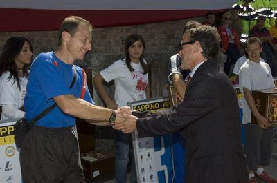 Premi per vedere l'immagine alla massima grandezza