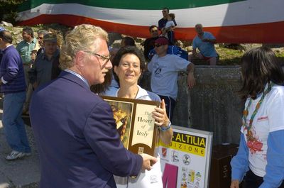 Premi per vedere l'immagine alla massima grandezza