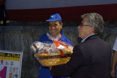 Premi per vedere l'immagine alla massima grandezza