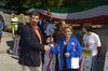 Nome del file=_DSC9764.JPG
Dimensione del file=82KiB
Dimensioni=800x530
Aggiunta il=Apr 22, 2010 _DSC9764.JPG