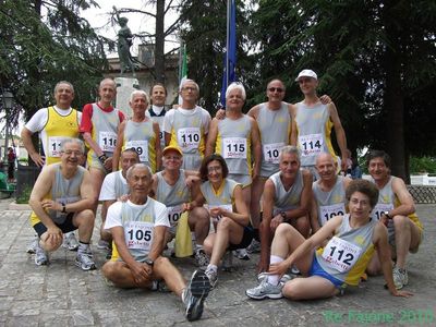 Premi per vedere l'immagine alla massima grandezza